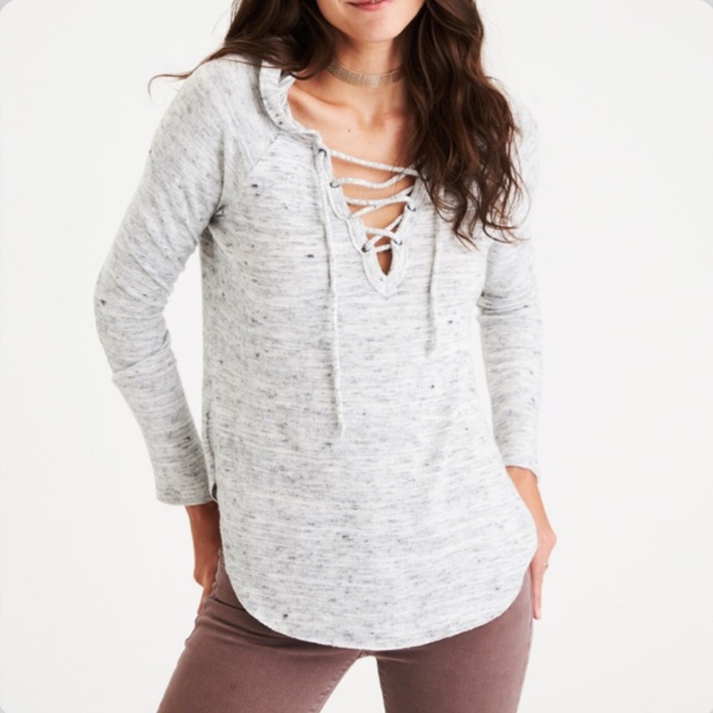 Green Soft & Sexy hoodie
